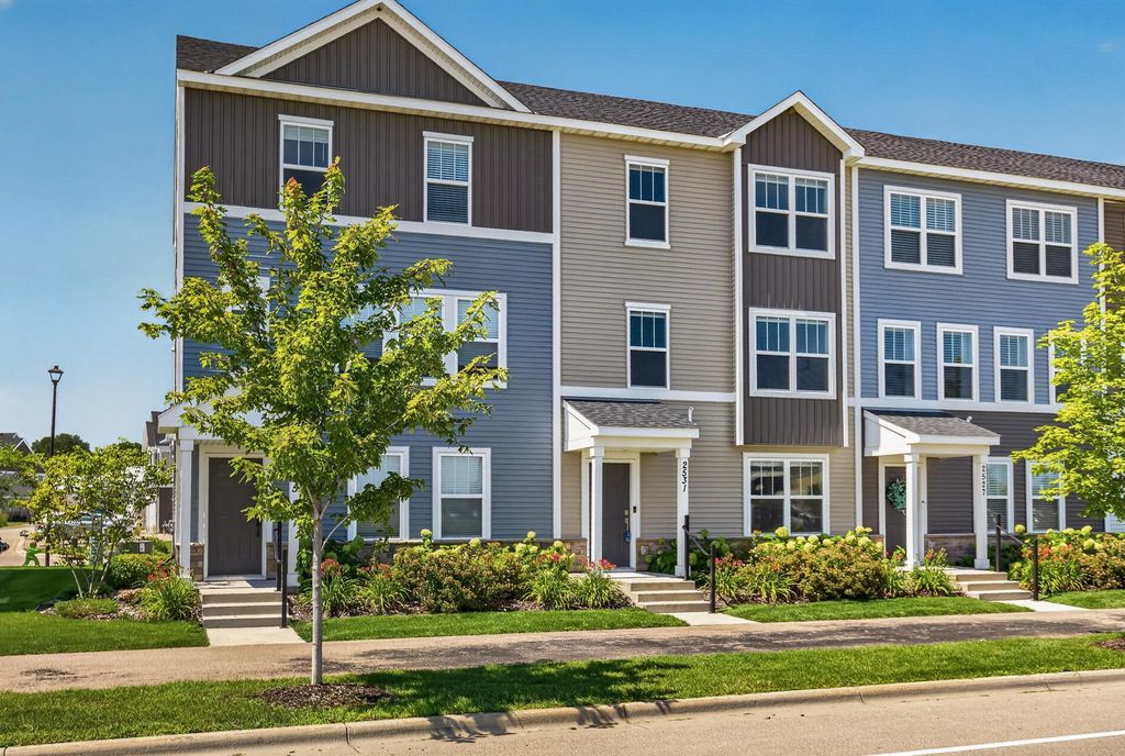2531 Paddock Path, Shakopee, MN 55379 — photo 3