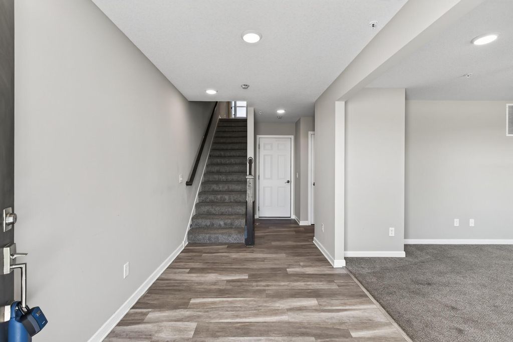 2531 Paddock Path, Shakopee, MN 55379 — photo 4
