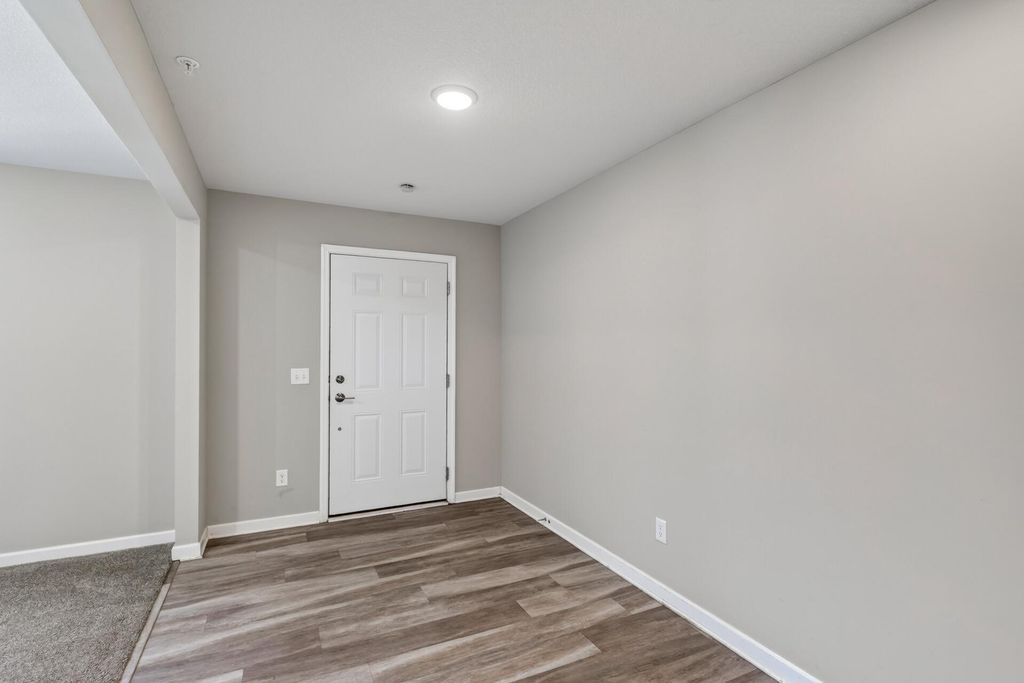 2531 Paddock Path, Shakopee, MN 55379 — photo 5