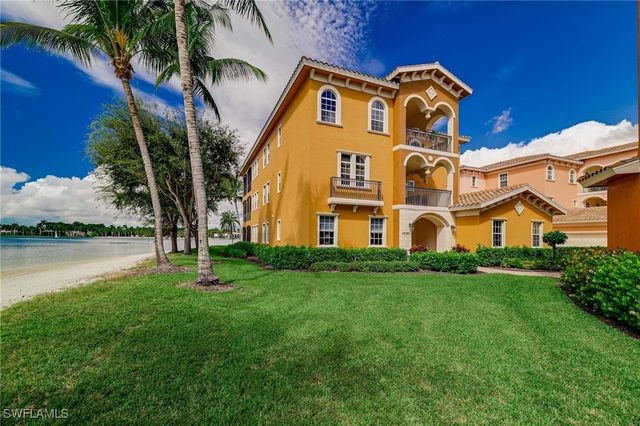 10781 Vivaldi CT 1503, Miromar Lakes, FL 33913