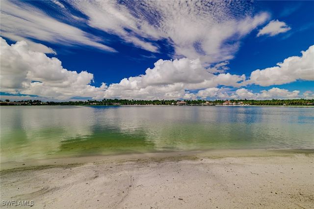 10781 Vivaldi CT 1503, Miromar Lakes, FL 33913