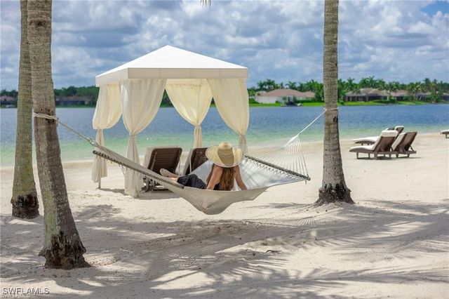 10781 Vivaldi CT 1503, Miromar Lakes, FL 33913