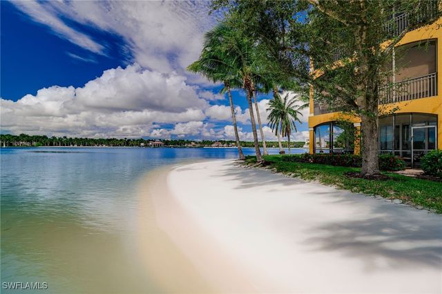 10781 Vivaldi CT 1503, Miromar Lakes, FL 33913