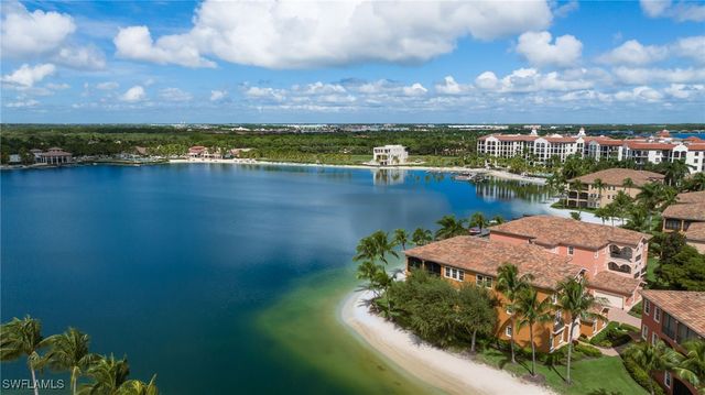 10781 Vivaldi CT 1503, Miromar Lakes, FL 33913