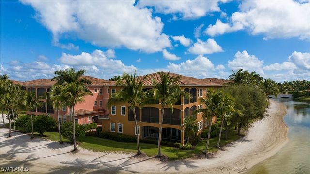 10781 Vivaldi CT 1503, Miromar Lakes, FL 33913