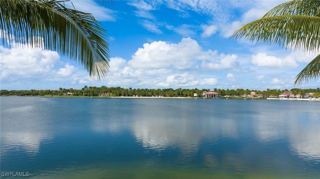 10781 Vivaldi CT 1503, Miromar Lakes, FL 33913