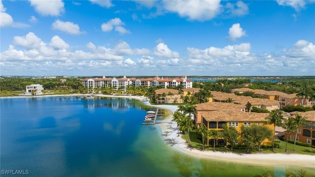 10781 Vivaldi CT 1503, Miromar Lakes, FL 33913