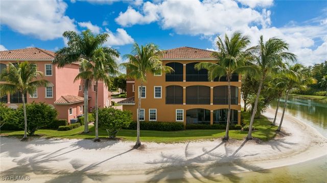 10781 Vivaldi CT 1503, Miromar Lakes, FL 33913