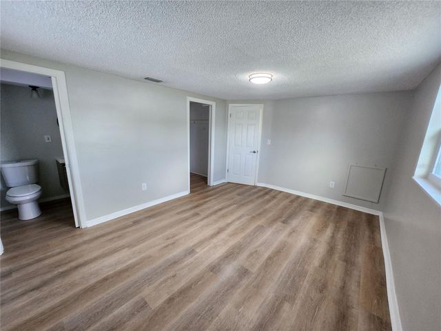 7217 PALISADE DRIVE, Port Richey, FL 34668