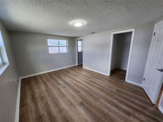 7217 PALISADE DRIVE, Port Richey, FL 34668