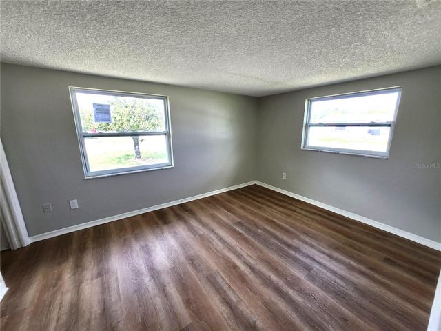 7217 PALISADE DRIVE, Port Richey, FL 34668