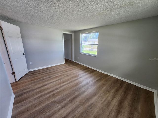 7217 PALISADE DRIVE, Port Richey, FL 34668