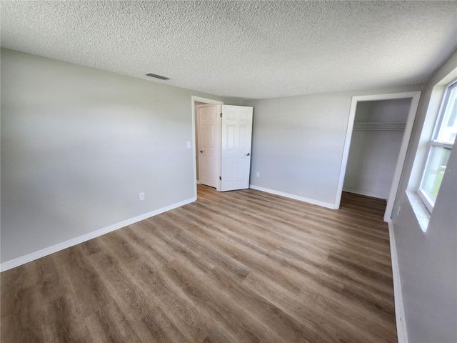 7217 PALISADE DRIVE, Port Richey, FL 34668