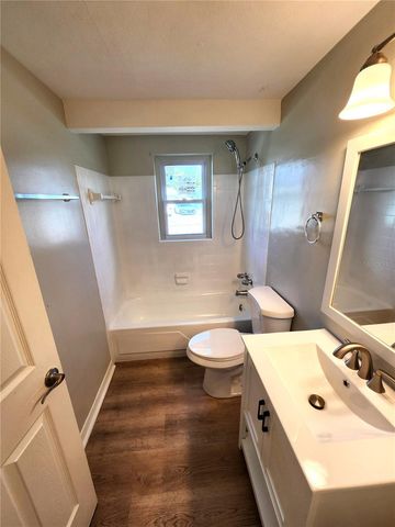 7217 PALISADE DRIVE, Port Richey, FL 34668