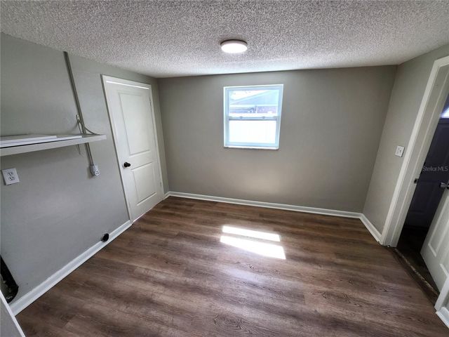7217 PALISADE DRIVE, Port Richey, FL 34668
