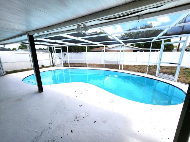 7217 PALISADE DRIVE, Port Richey, FL 34668