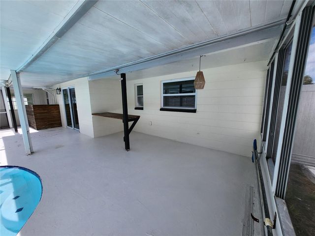 7217 PALISADE DRIVE, Port Richey, FL 34668
