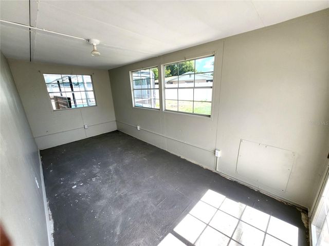 7217 PALISADE DRIVE, Port Richey, FL 34668