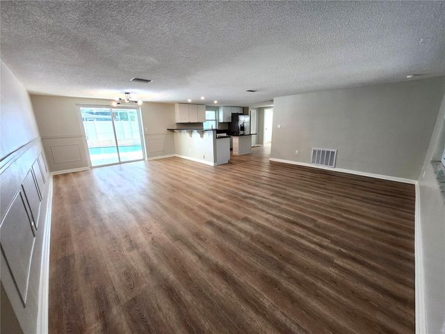 7217 PALISADE DRIVE, Port Richey, FL 34668