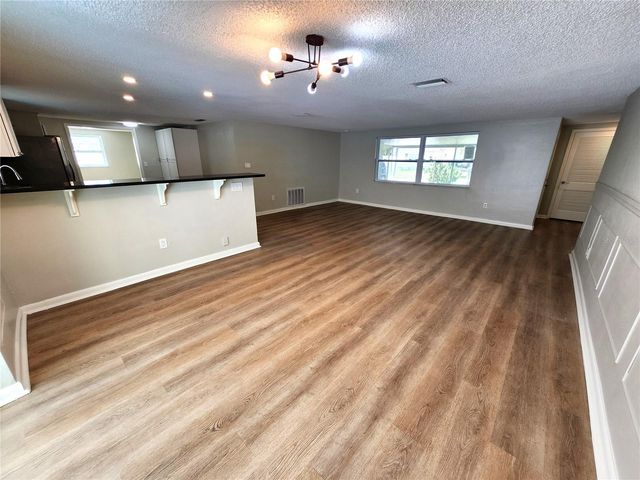 7217 PALISADE DRIVE, Port Richey, FL 34668