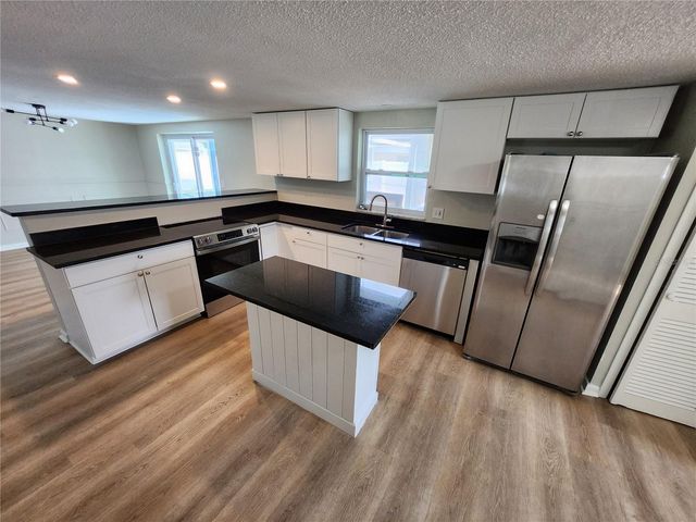 7217 PALISADE DRIVE, Port Richey, FL 34668