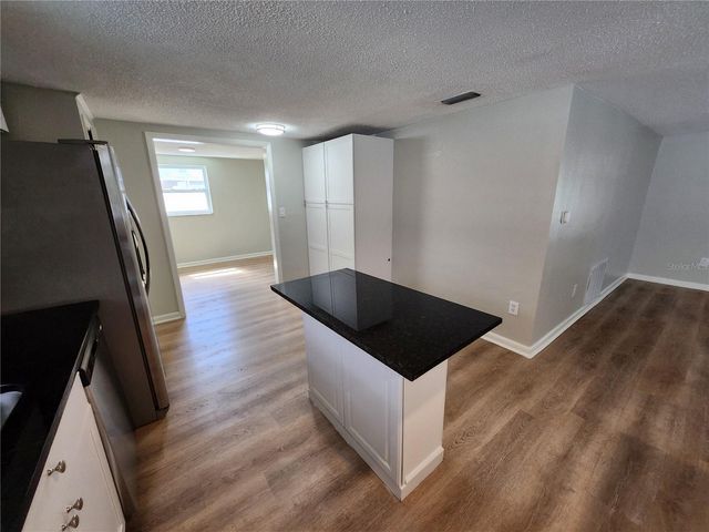 7217 PALISADE DRIVE, Port Richey, FL 34668