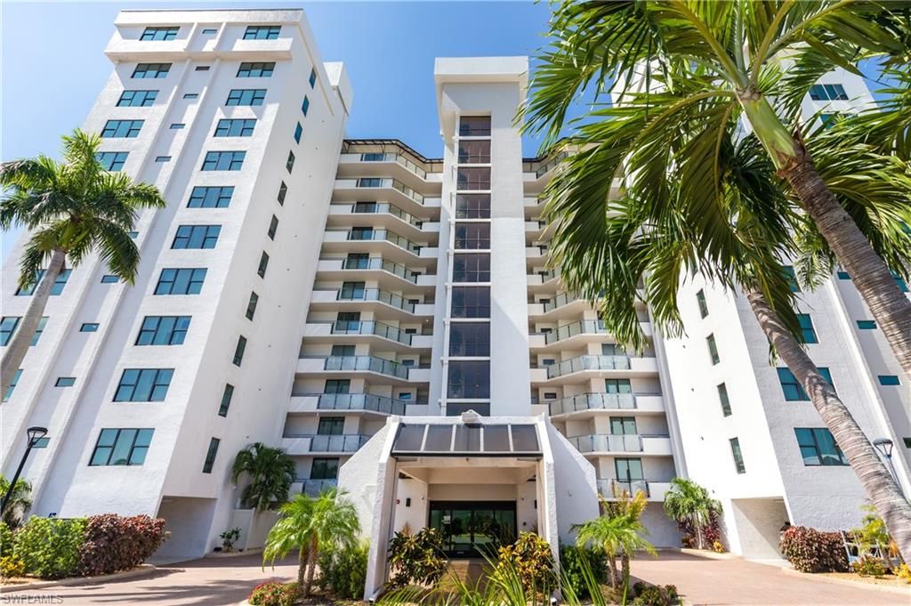 18120 San Carlos BLVD PH2, FORT MYERS BEACH, FL 33931 — photo 5