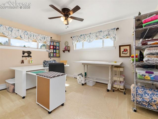 20 Robertson Road, Pueblo, CO 81001