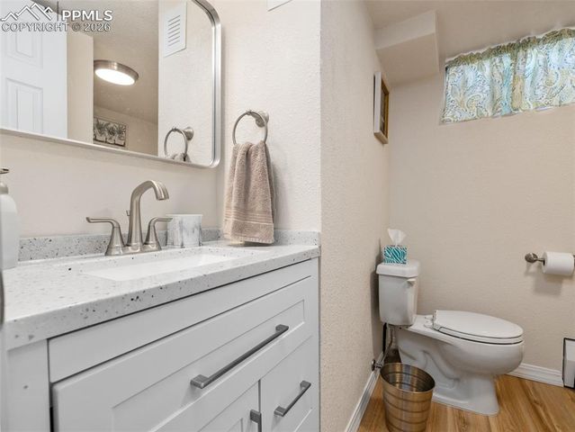 20 Robertson Road, Pueblo, CO 81001