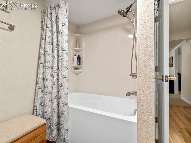 20 Robertson Road, Pueblo, CO 81001