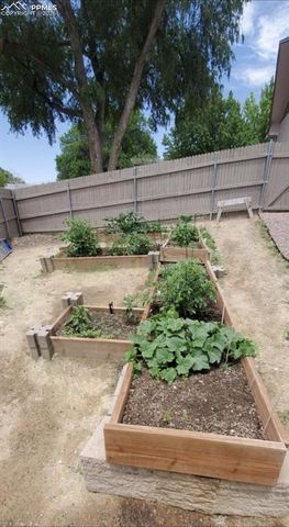 20 Robertson Road, Pueblo, CO 81001