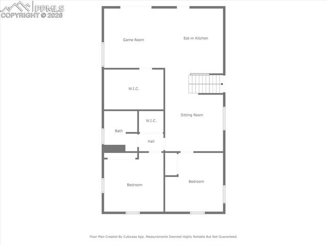 20 Robertson Road, Pueblo, CO 81001