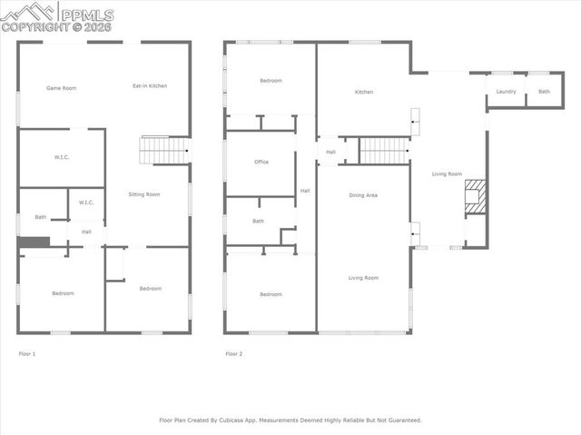 20 Robertson Road, Pueblo, CO 81001