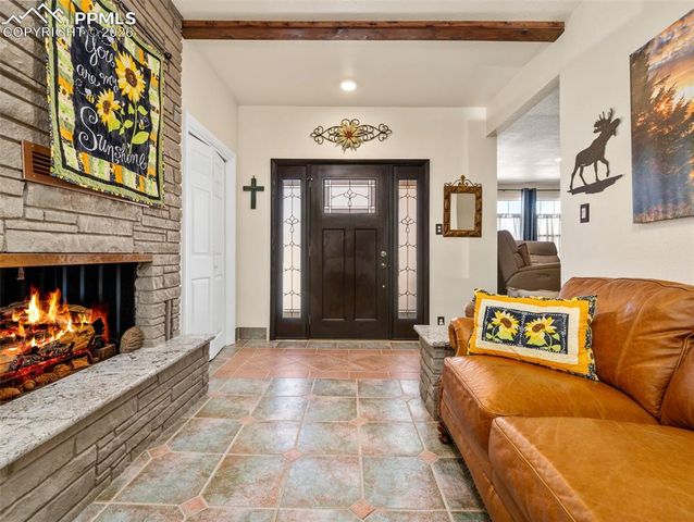 20 Robertson Road, Pueblo, CO 81001