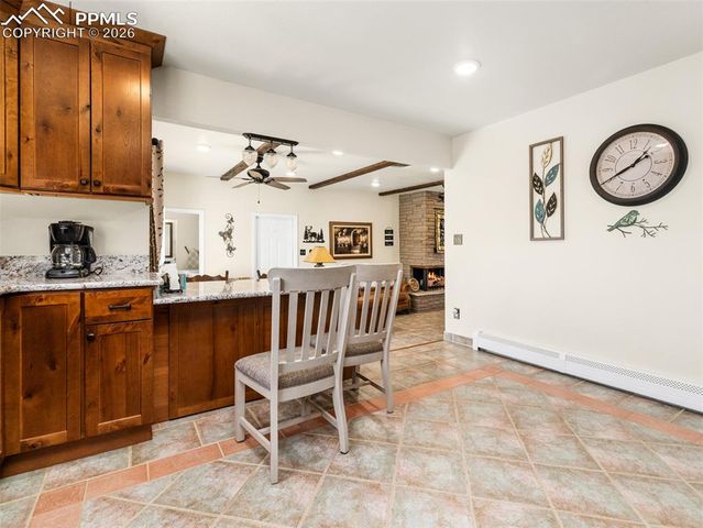 20 Robertson Road, Pueblo, CO 81001