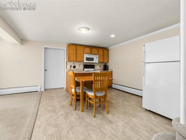 20 Robertson Road, Pueblo, CO 81001