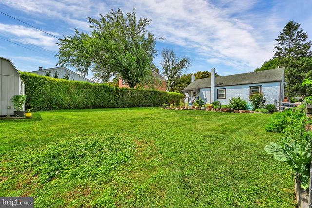 841 TAYLOR ST, Kennett Square, PA 19348