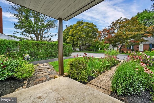 841 TAYLOR ST, Kennett Square, PA 19348