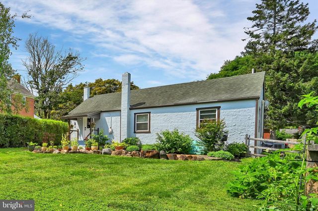841 TAYLOR ST, Kennett Square, PA 19348