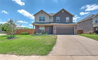 1302 Walker Drive, Rogers, AR 72756