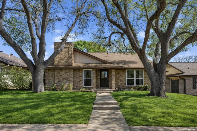 10866 Royal, San Antonio, TX 78239