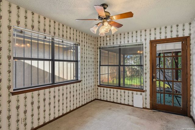 10866 Royal, San Antonio, TX 78239