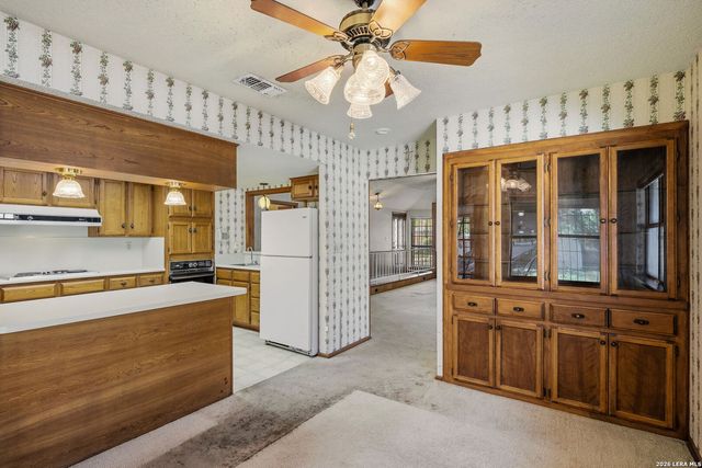 10866 Royal, San Antonio, TX 78239