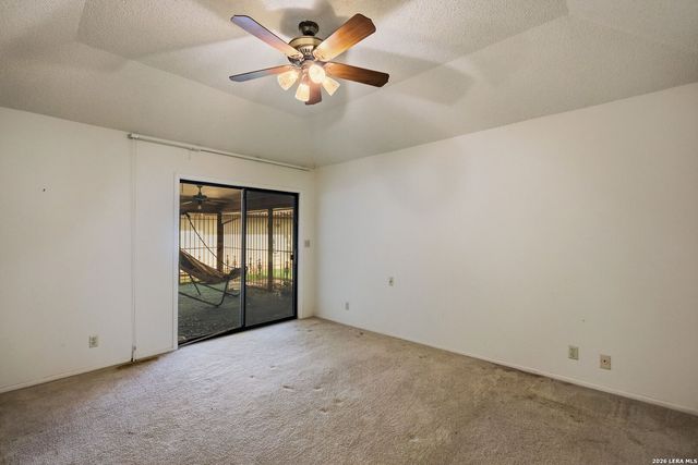 10866 Royal, San Antonio, TX 78239