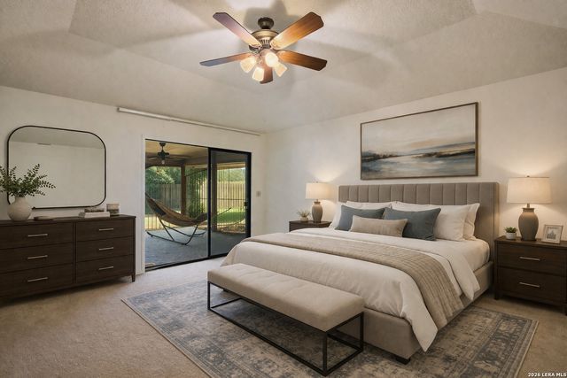 10866 Royal, San Antonio, TX 78239