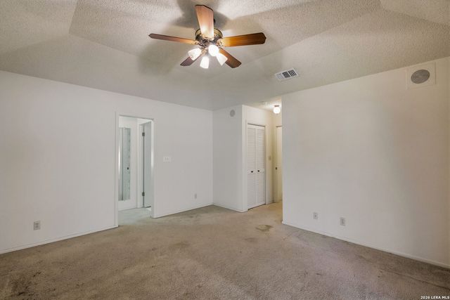 10866 Royal, San Antonio, TX 78239