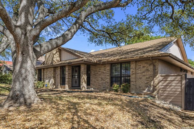 10866 Royal, San Antonio, TX 78239