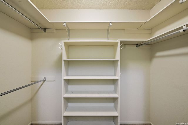 10866 Royal, San Antonio, TX 78239