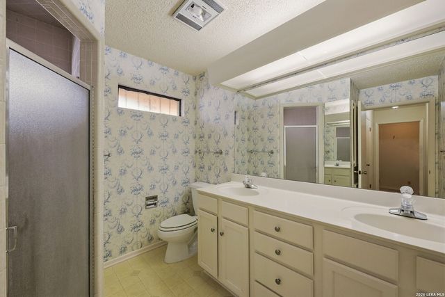 10866 Royal, San Antonio, TX 78239