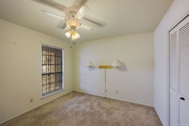 10866 Royal, San Antonio, TX 78239